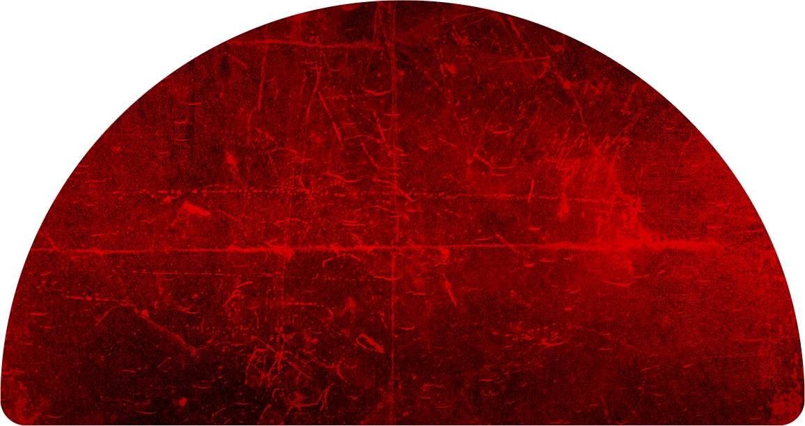 Wrath & Mercy panel background